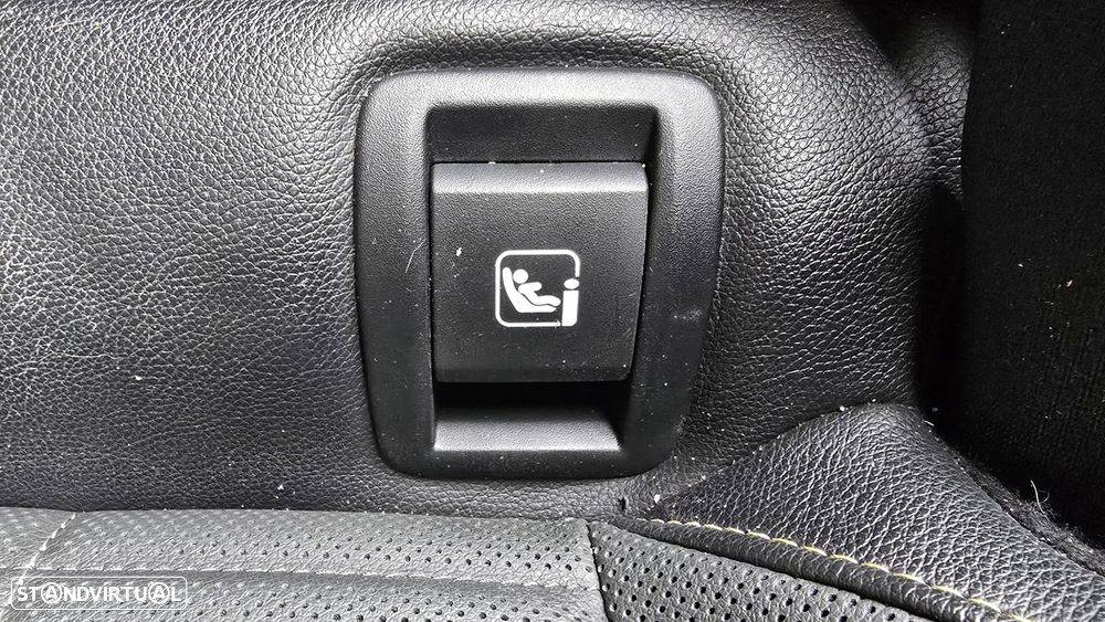 Renault Mégane - 53