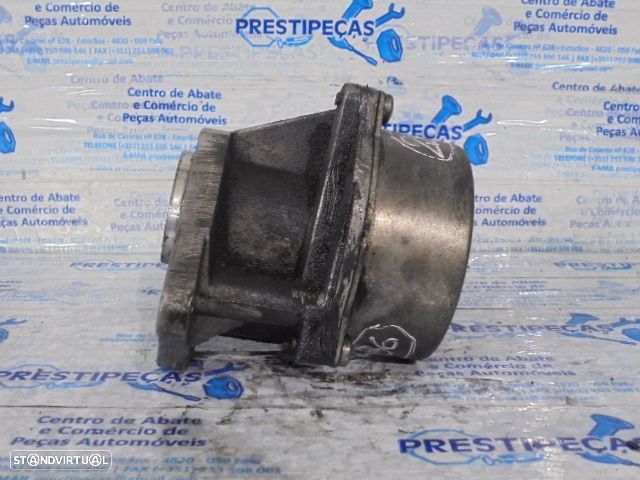 Depressor SIC8449 RENAULT CLIO 2 2001 1.5DCI 65CV 5P CINZA PIERBURG - 2
