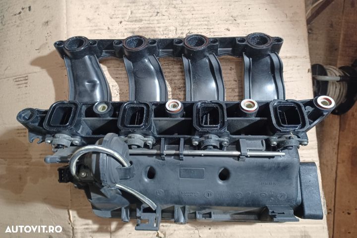 Galerie admisie 7787319 BMW Seria 3 E46 [1997 - 2003] Coupe 323Ci MT - 2