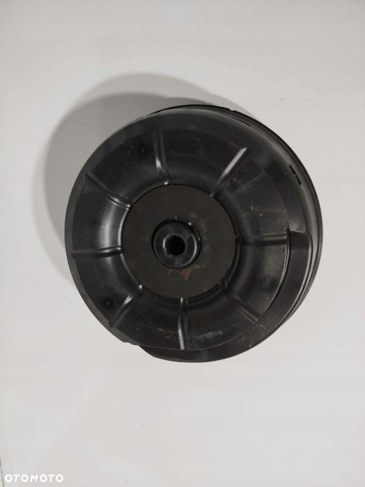 GŁOŚNIK SUBWOOFER BOSE RENAULT KOLEOS I 28170JY10A - 3