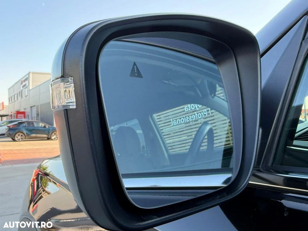 SsangYong Korando - 30