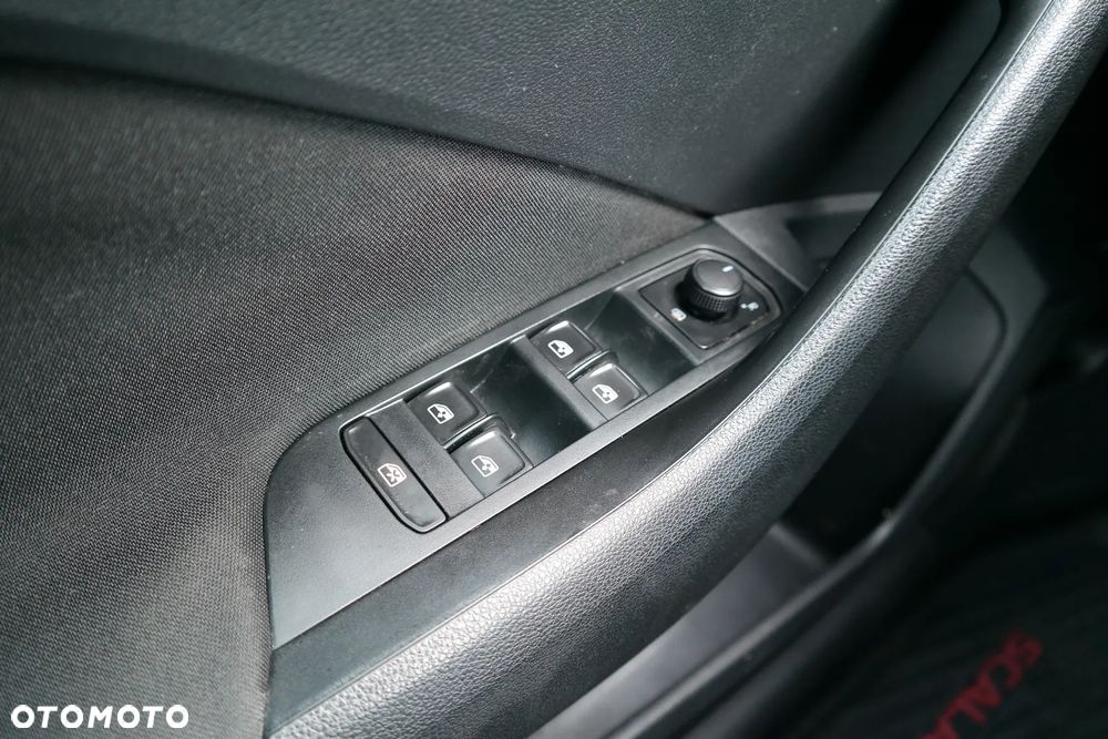 Skoda Scala 1.6 TDI SCR Ambition - 16
