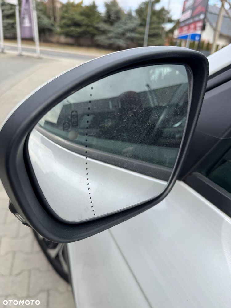 Renault Arkana E-TECH Full 145 E-TECH engineerd - 26