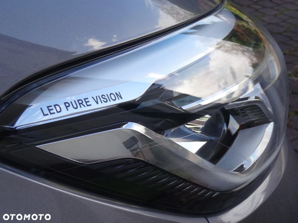 Renault Captur 0.9 Energy TCe Intens EU6 - 33