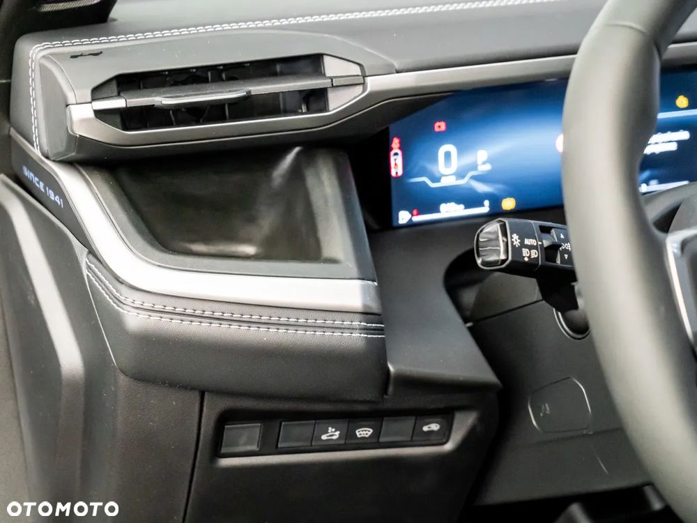 Jeep Compass 1.2 T3 mHEV First Edition FWD DCT - 22