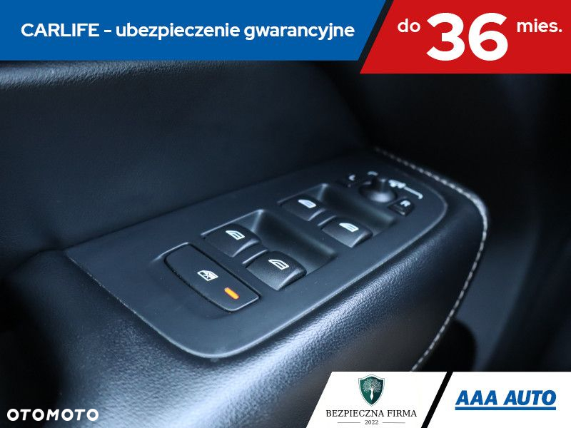 Volvo XC 60 - 18