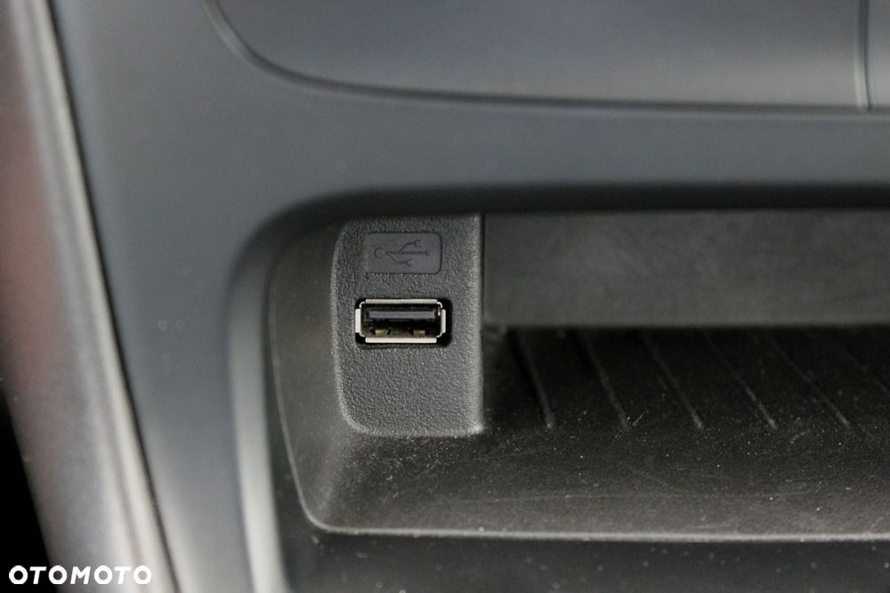 Ford Focus - 26