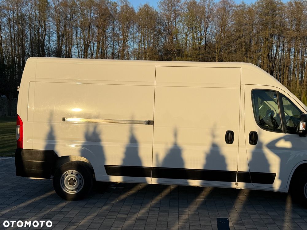 Fiat Ducato - 29