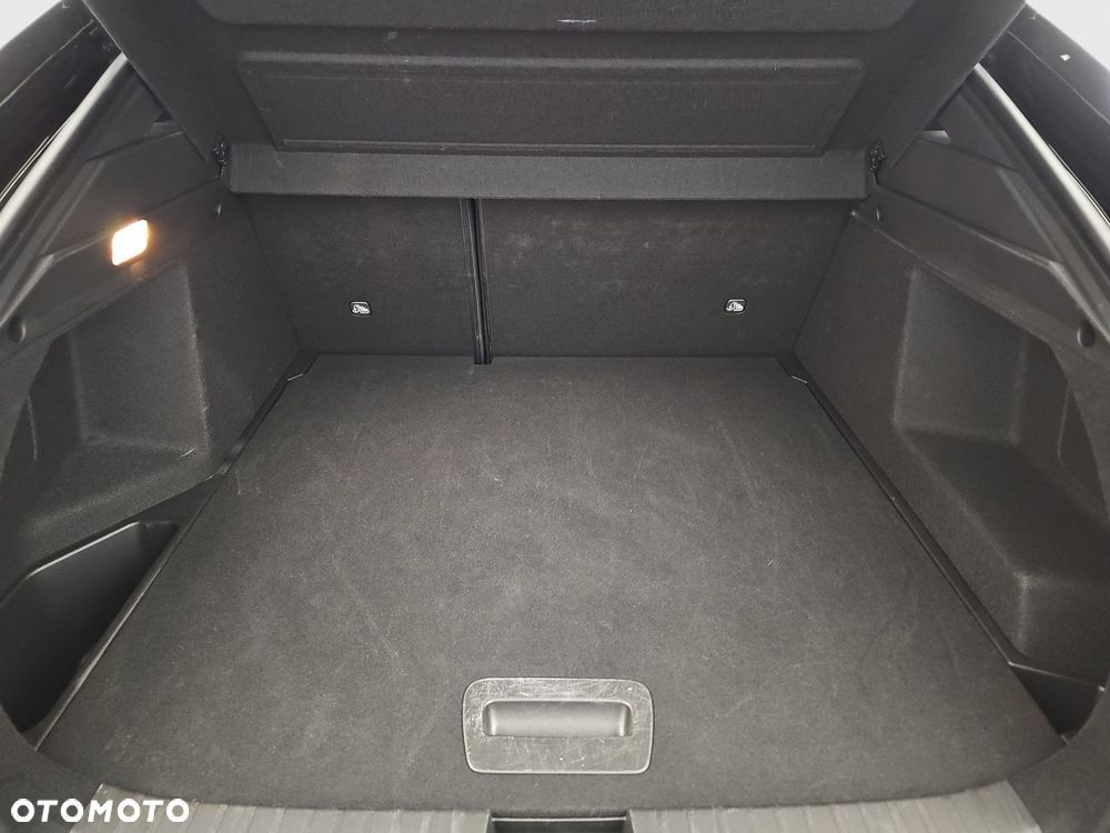 Renault Arkana 1.3 TCe mHEV Techno EDC - 32