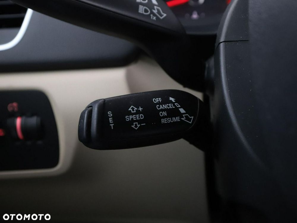 Audi Q3 1.4 TFSI - 33