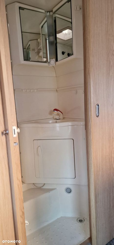 Chateau Cantara 908 - 10