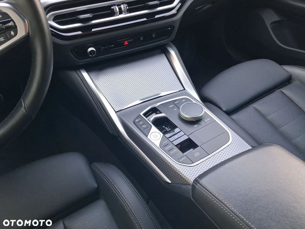 BMW Seria 4 - 15