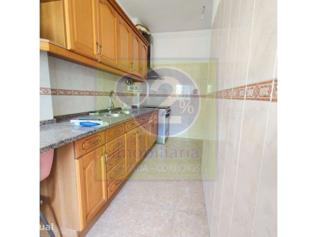 T3, Corroios, renovado - Grande imagem: 2/11