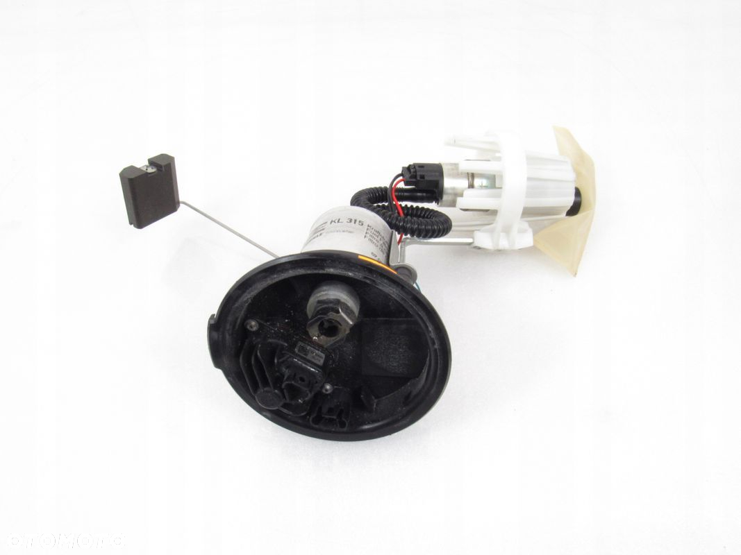 Pompa wtryskowa / paliwa BMW R 1200 R K53, 15r-18r - 3