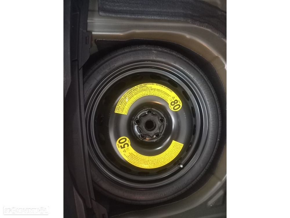 VW Taigo 1.0 TSI Urban - 21