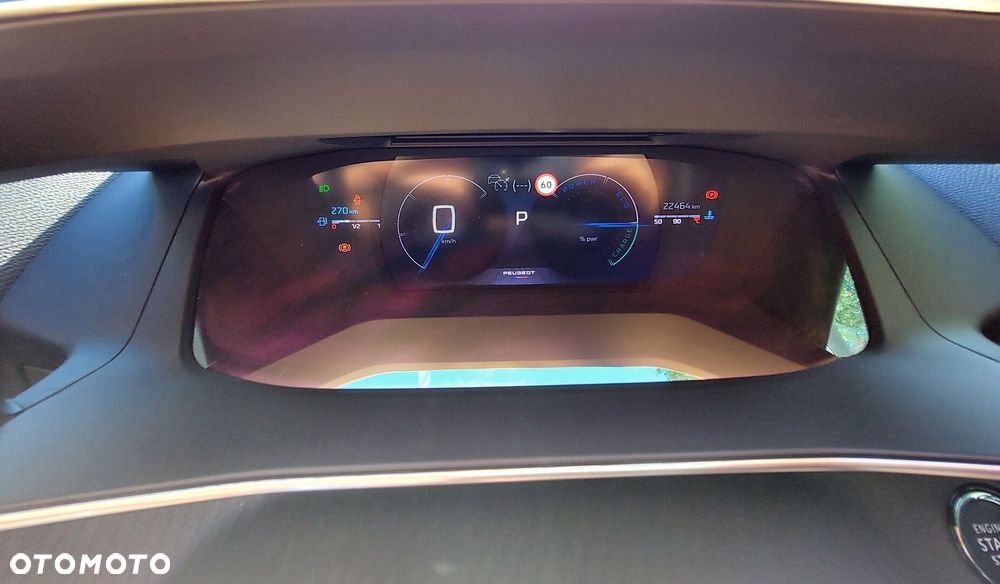 Peugeot 2008 - 18