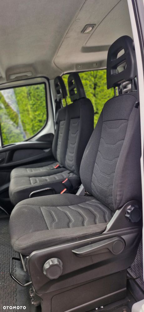 Iveco DAILY - 13