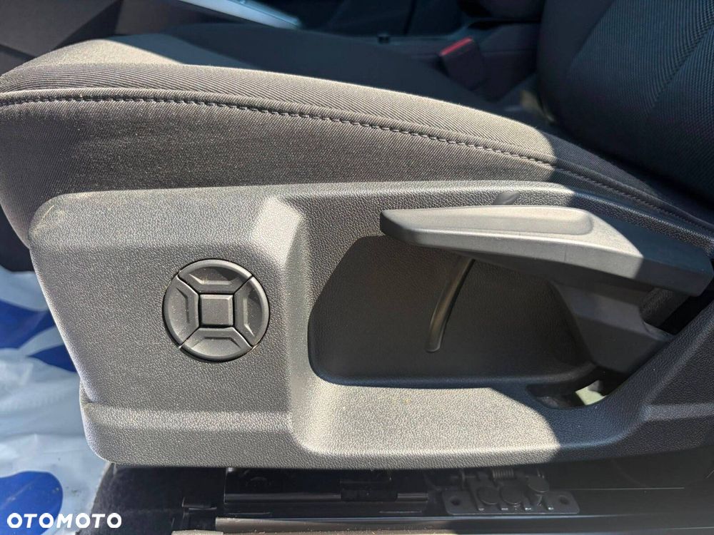 Audi A3 Sportback 35 TFSI mHEV S tronic - 12