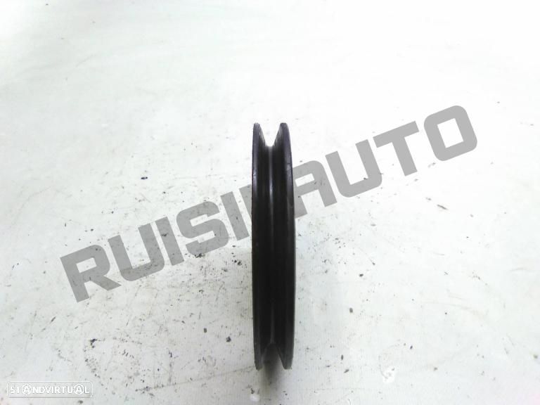 Poli Bomba Direção 0281_45255d Audi A6 C4 (4a) [1992_1997] 1.9 - 3