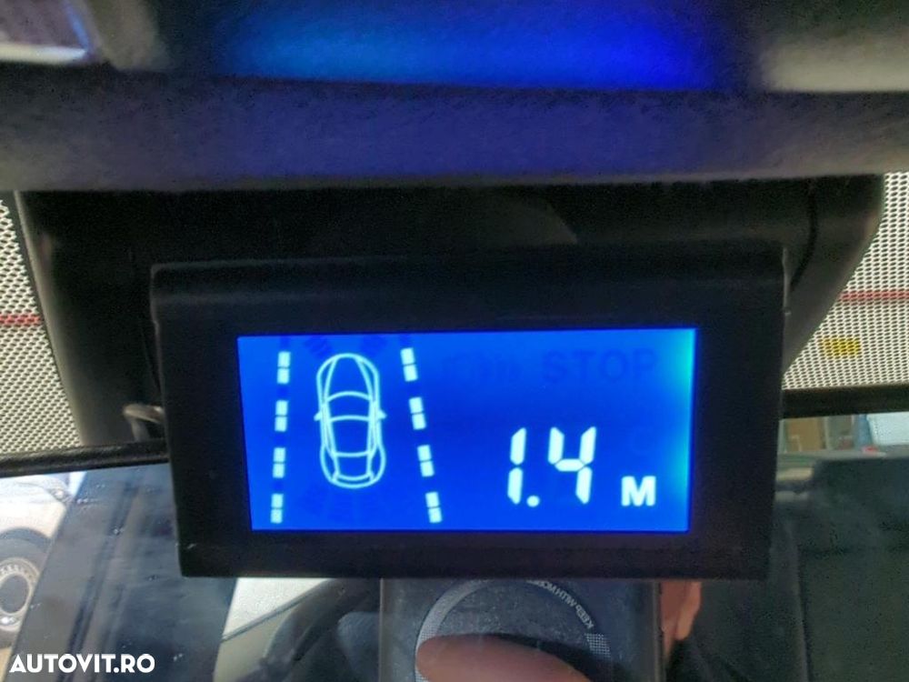 Toyota Corolla 1.8 HSD Dynamic - 10