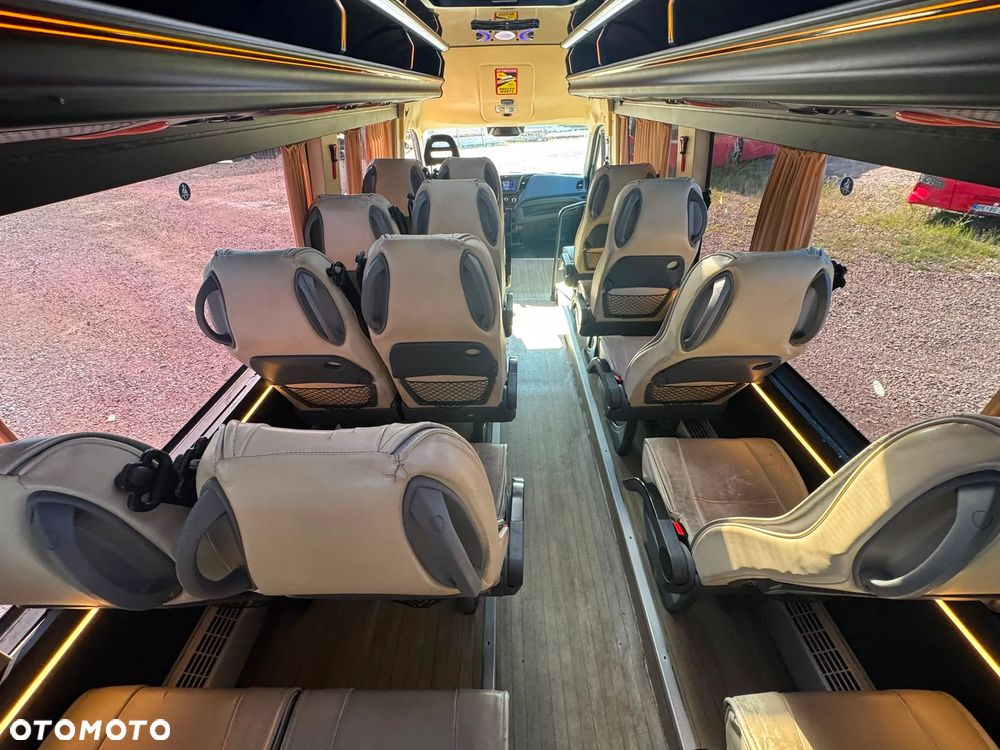 Iveco Daily - 11