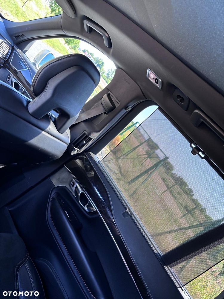 Volvo XC 90 - 20