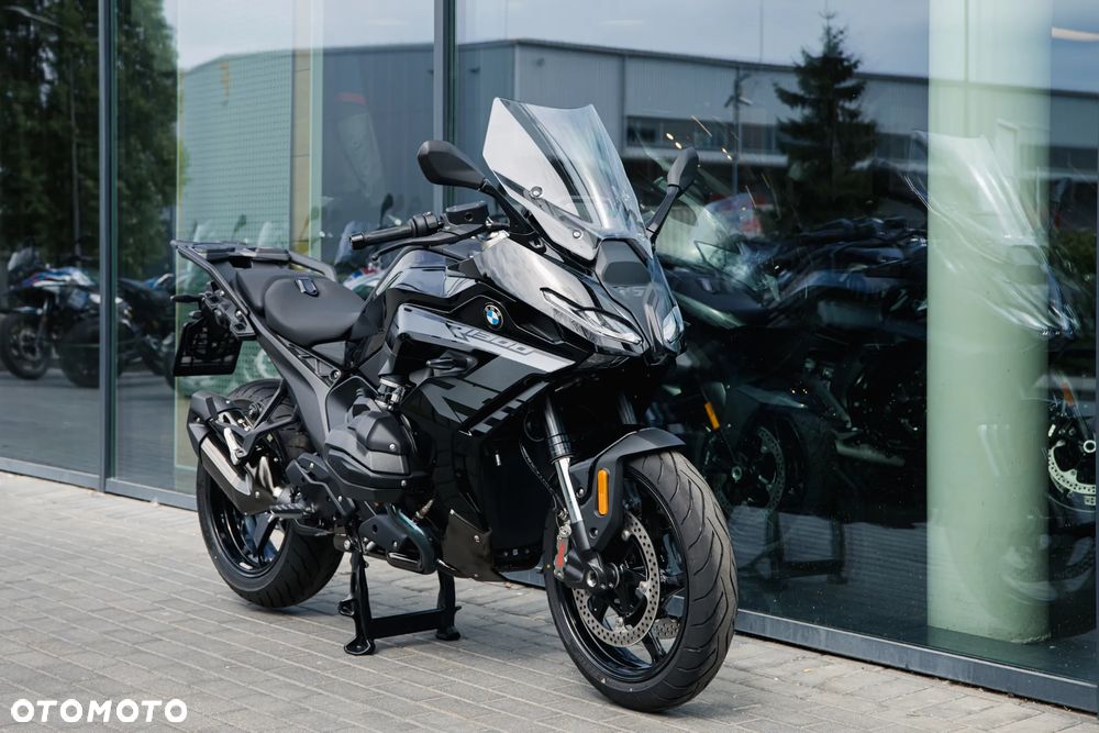 BMW R - 3