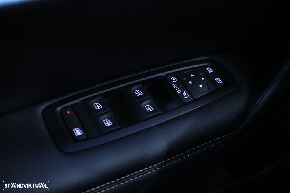 Renault Mégane Sport Tourer - 30