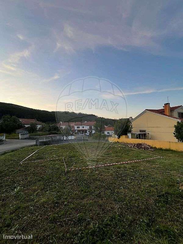 Terreno  para venda - Grande imagem: 3/9