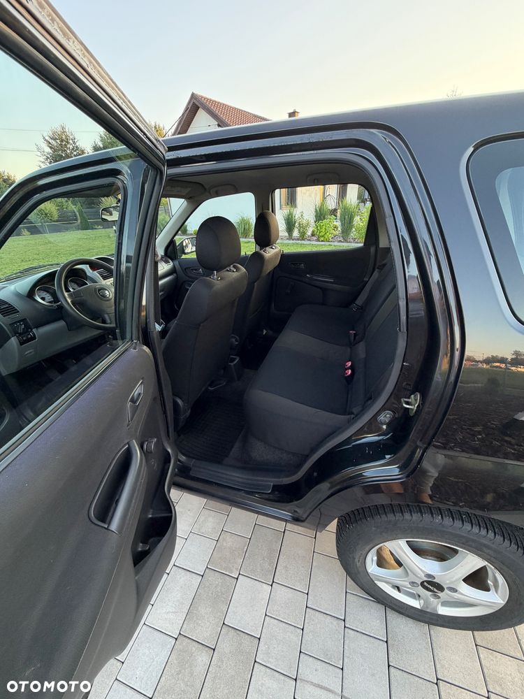 Suzuki Ignis - 12