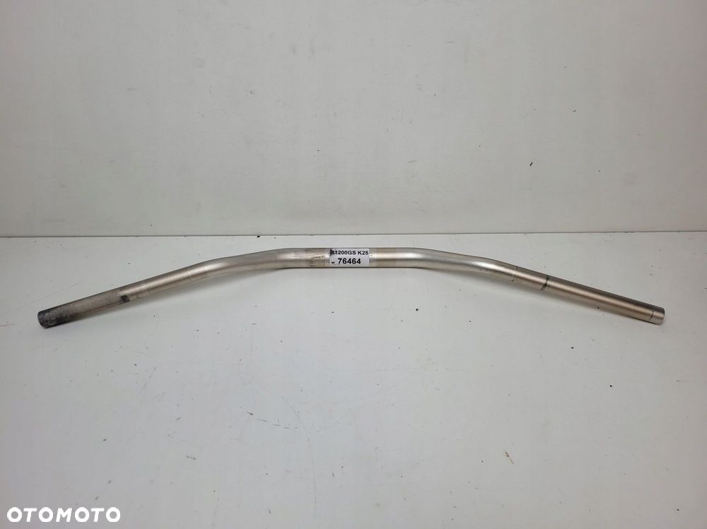 BMW R1200GS K25 KIEROWNICA 80 cm - 1