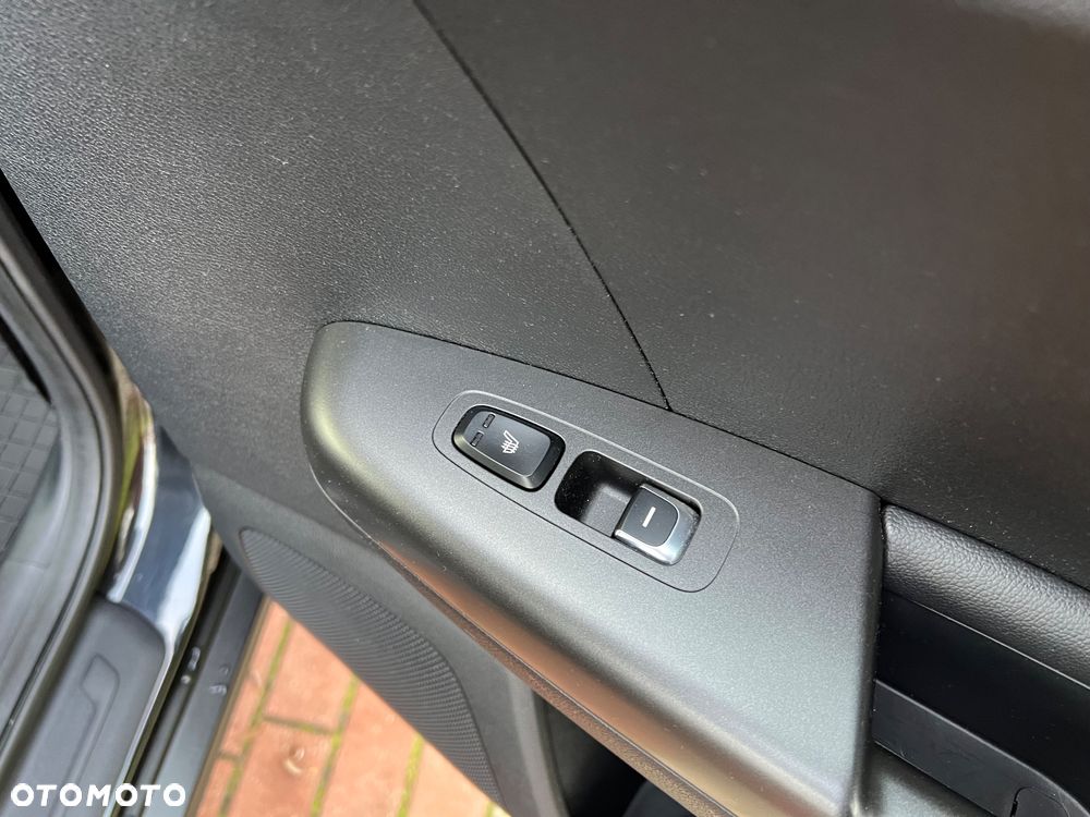 Kia Sportage 1.6 GDI 2WD Vision - 22