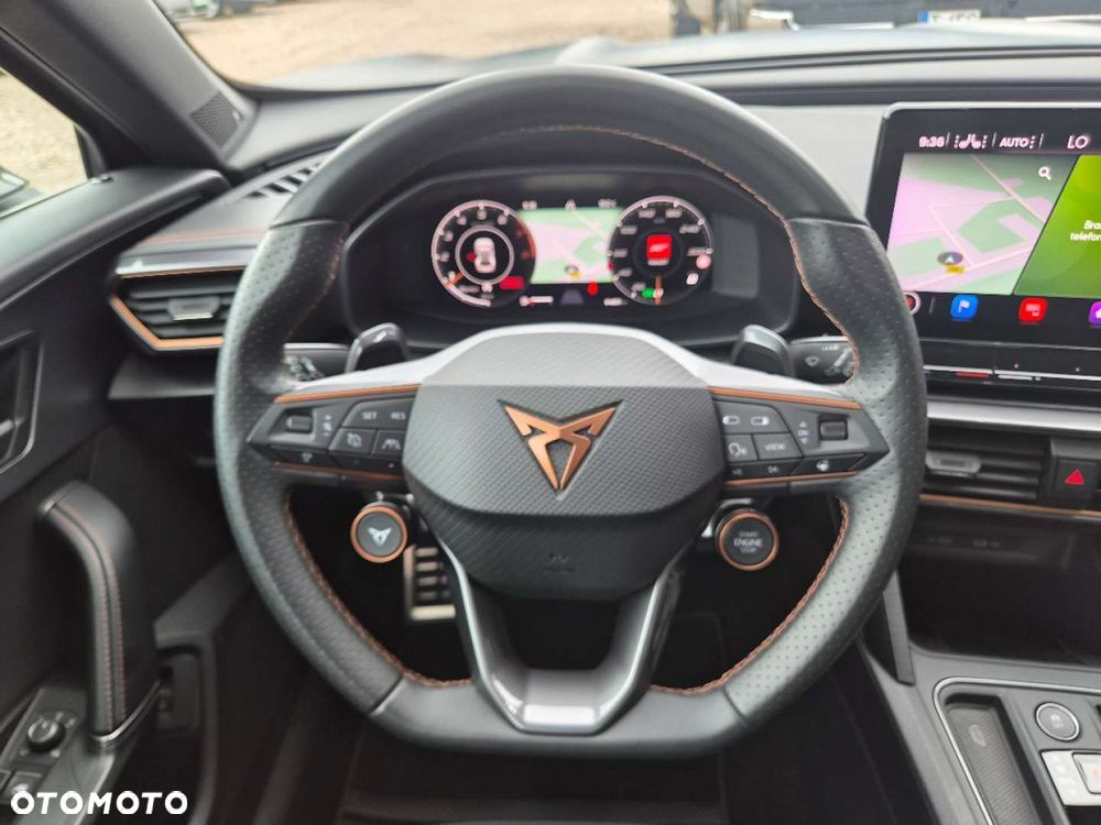 Cupra Formentor - 28