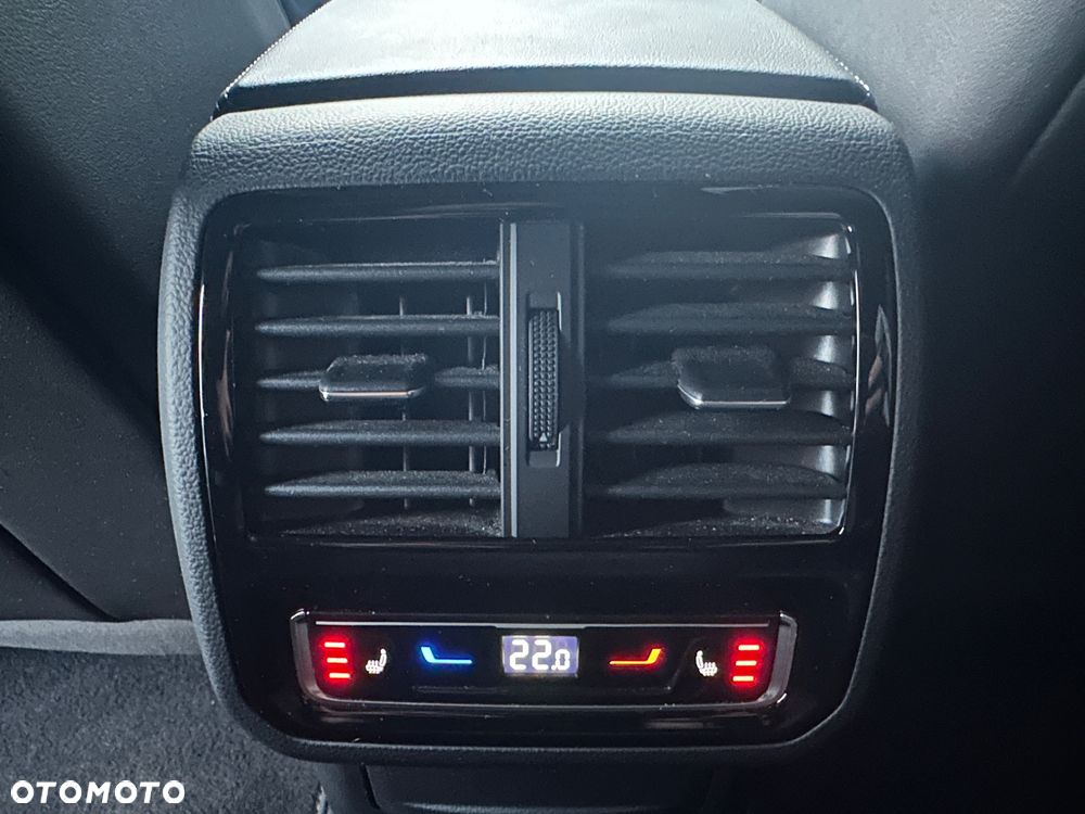 Volkswagen Arteon Shooting Brake 2.0 TDI 4Motion R-Line DSG - 19