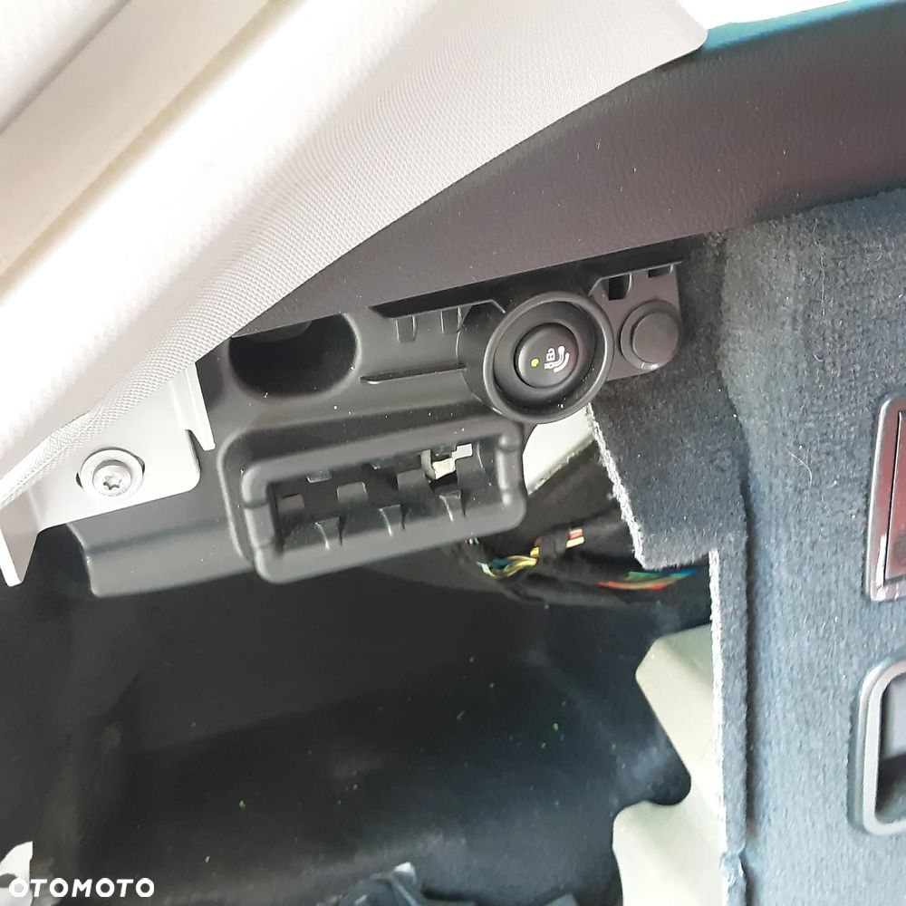 BMW Seria 3 - 20
