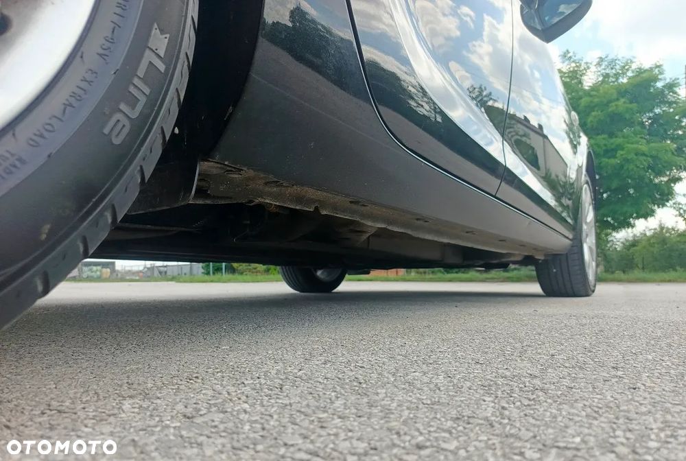 Opel Astra 1.4 Turbo 150 Jahre - 12