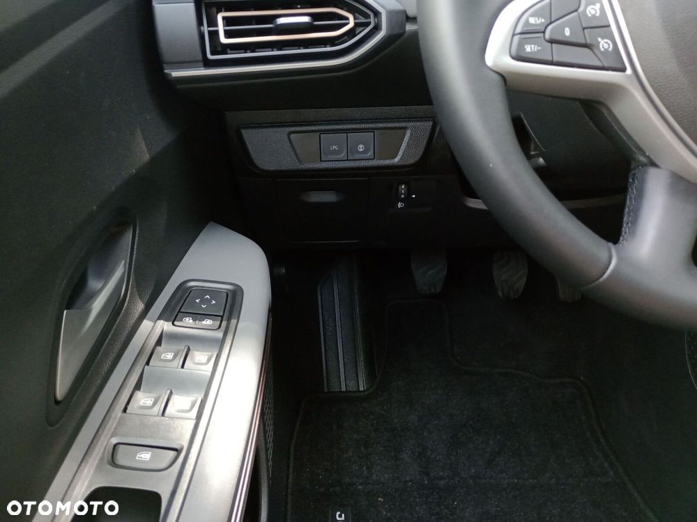 Dacia Jogger - 13