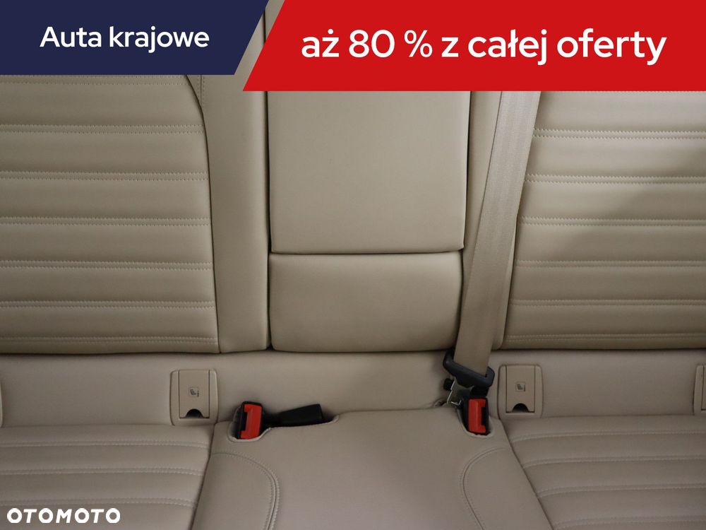 Alfa Romeo Stelvio - 12