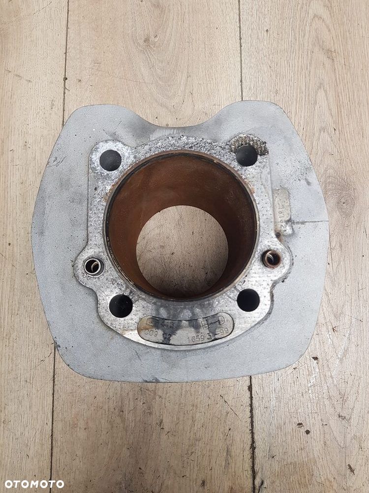 Cylinder Harley Davidson Twin Cam 88 16593-99 - 2
