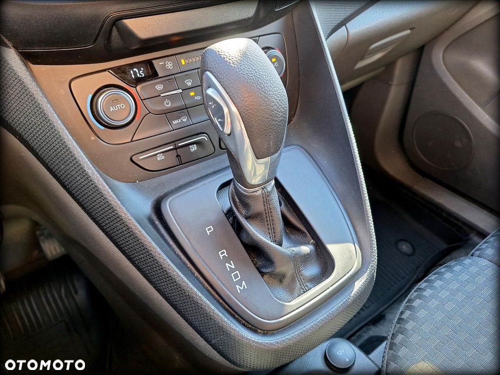Ford transit-connect - 16