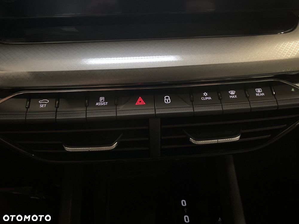 Skoda Octavia 2.0 TDI Ambition - 14