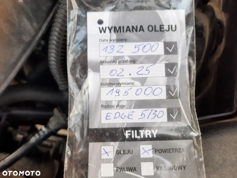 Ford Escape 1.6 EcoBoost AWD SEL - 21