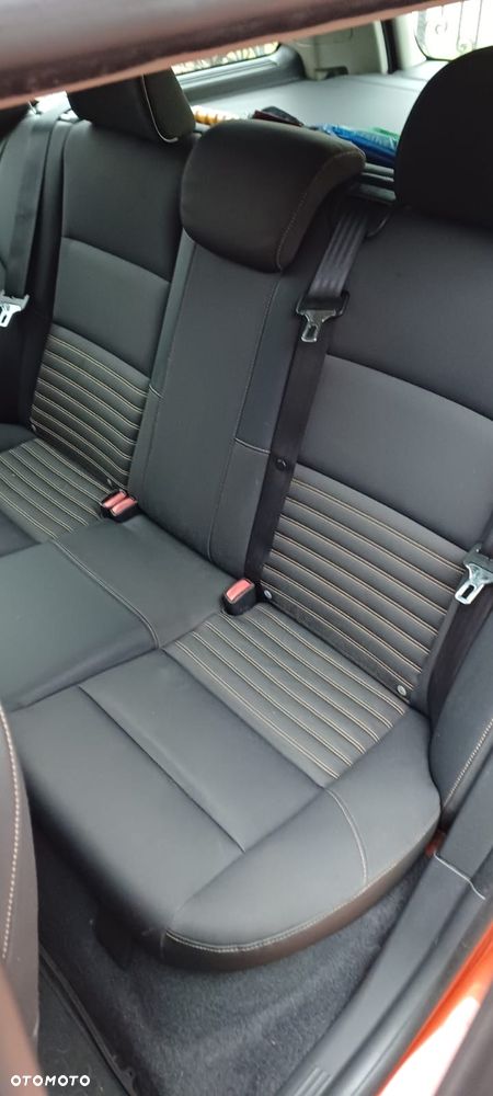 Volvo V50 D3 Momentum - 11
