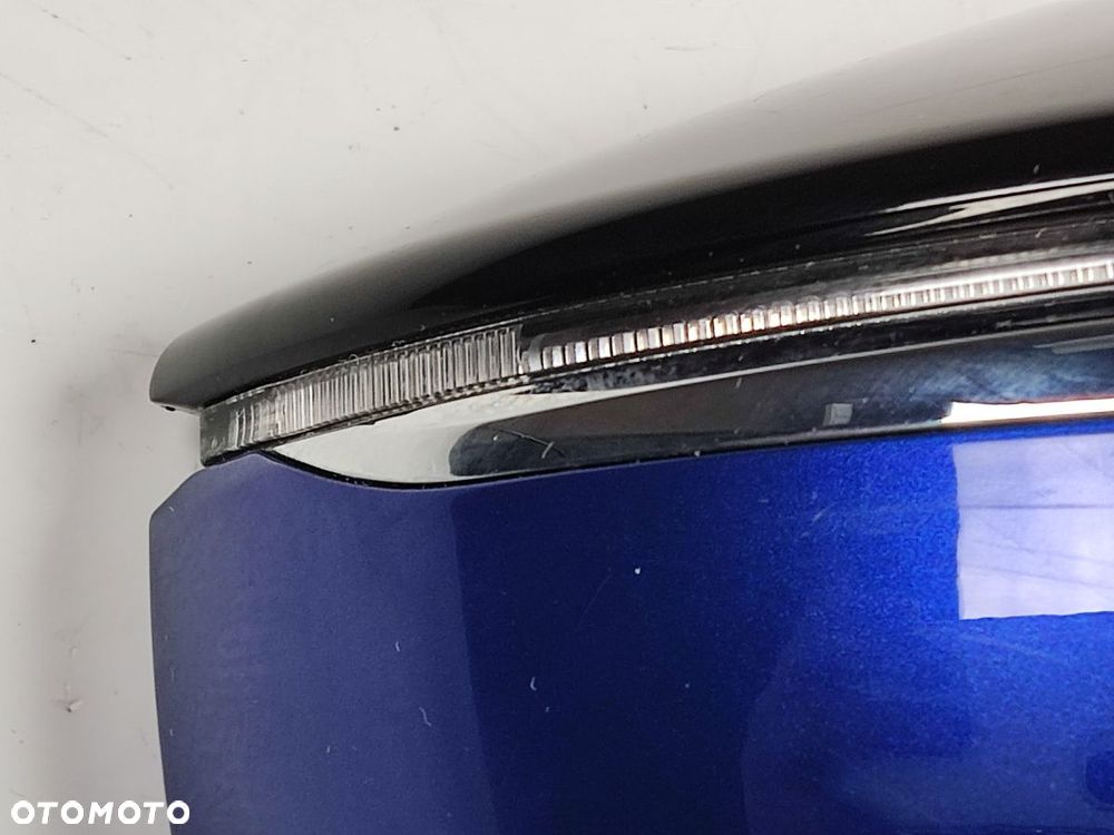LEXUS UX od 2019r Lusterko Zewnętrzne Prawe - 3