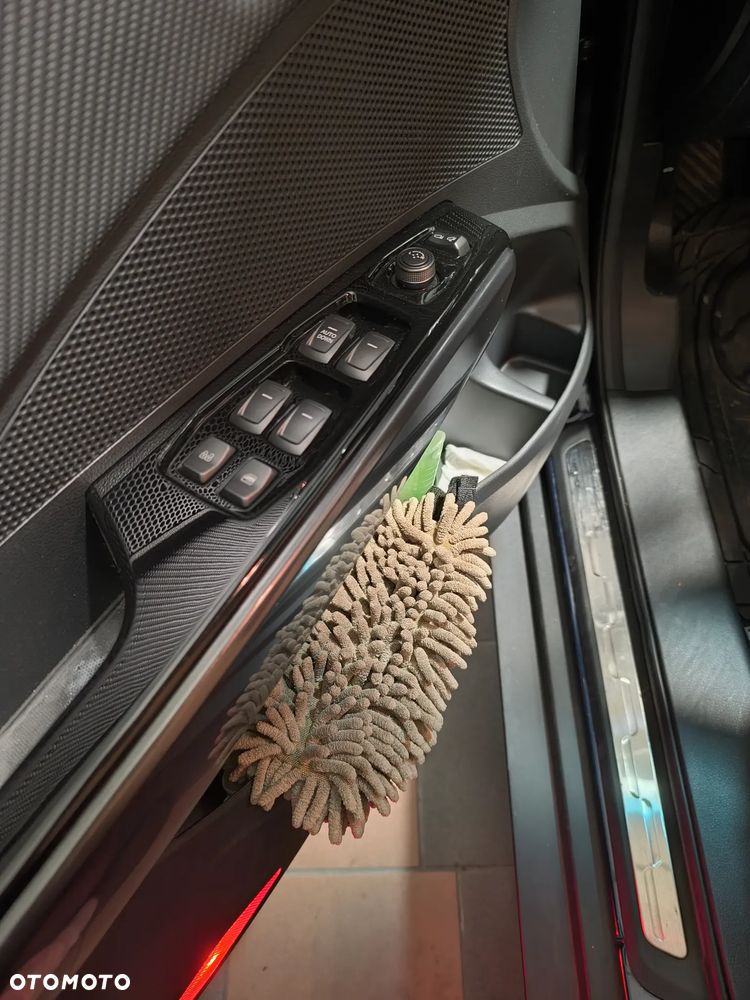 SsangYong/KGM Tivoli 1.5 T-GDI 2WD Automatik Quartz - 7