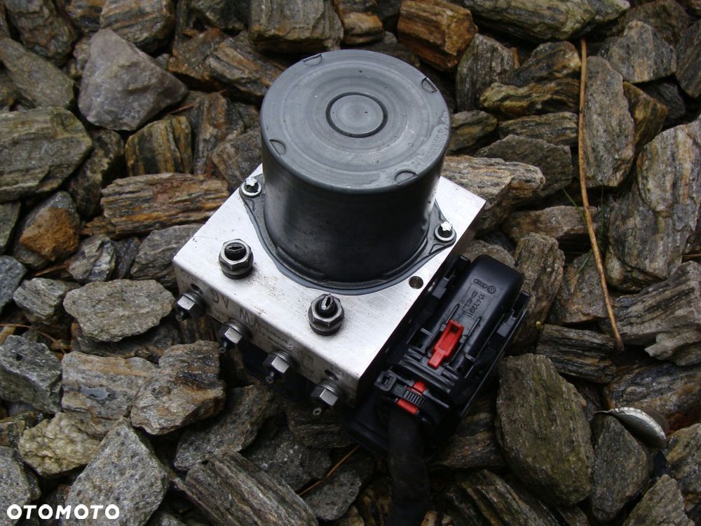 abs esp polo fabia ibiza t-cross a1 ar0na 2q0614517ag - 1