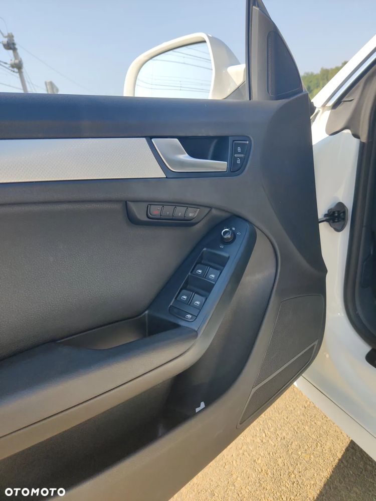 Audi A5 Sportback 3.2 FSI quattro S tronic - 18