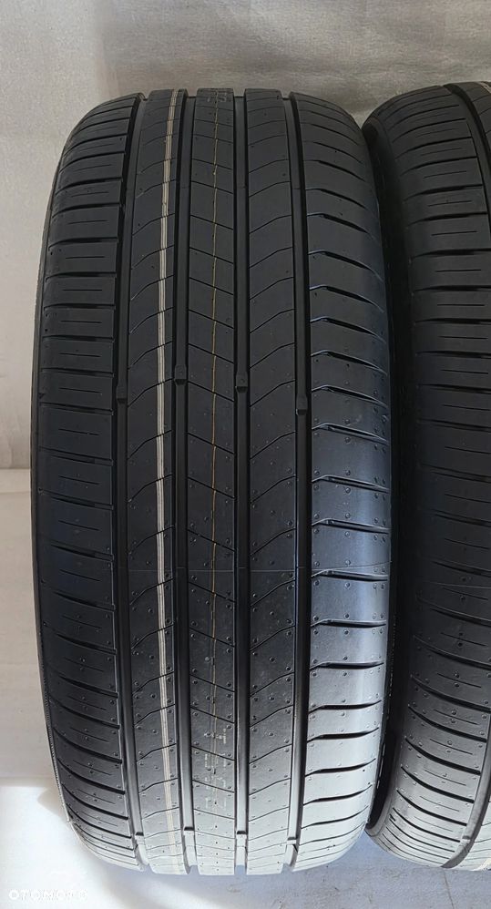 4x OPONY NEXEN NFERA PRIMUS 205/45R17 205 45 R17 88V 2025 - 2