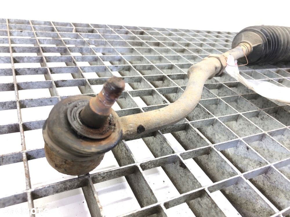 PRZEKŁADNIA LISTWOWA  KIA RIO III (UB) 2011 - 2017 1.4 CVVT 80 kW [109 KM] benzyna 2011 - 2017 - 5