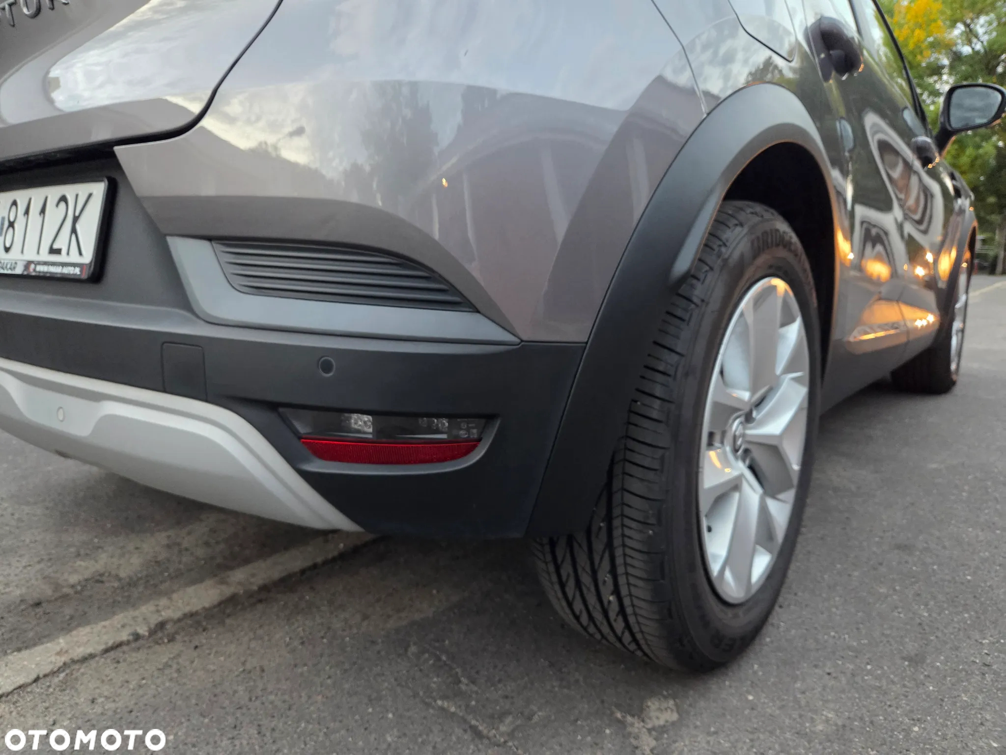 Renault Captur - 14